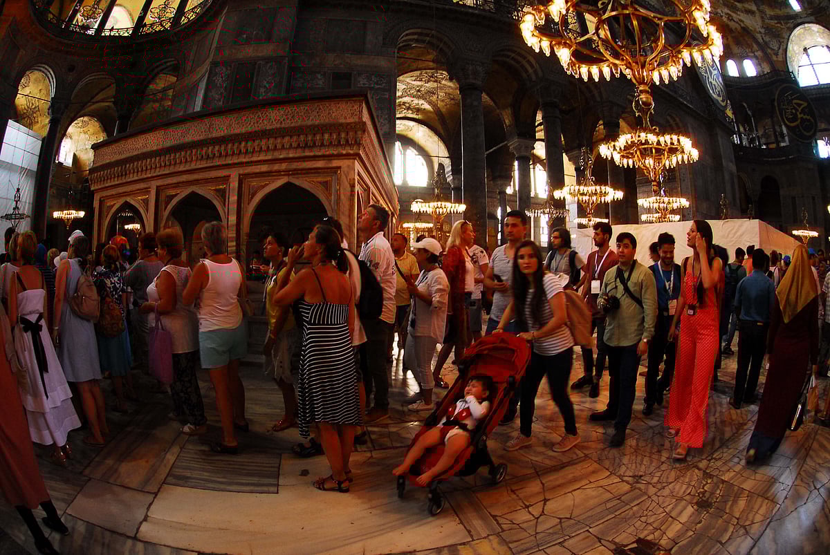 Photo Credit: Pramod Pushkarna