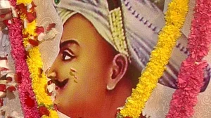 Photo courtesy- Twitter