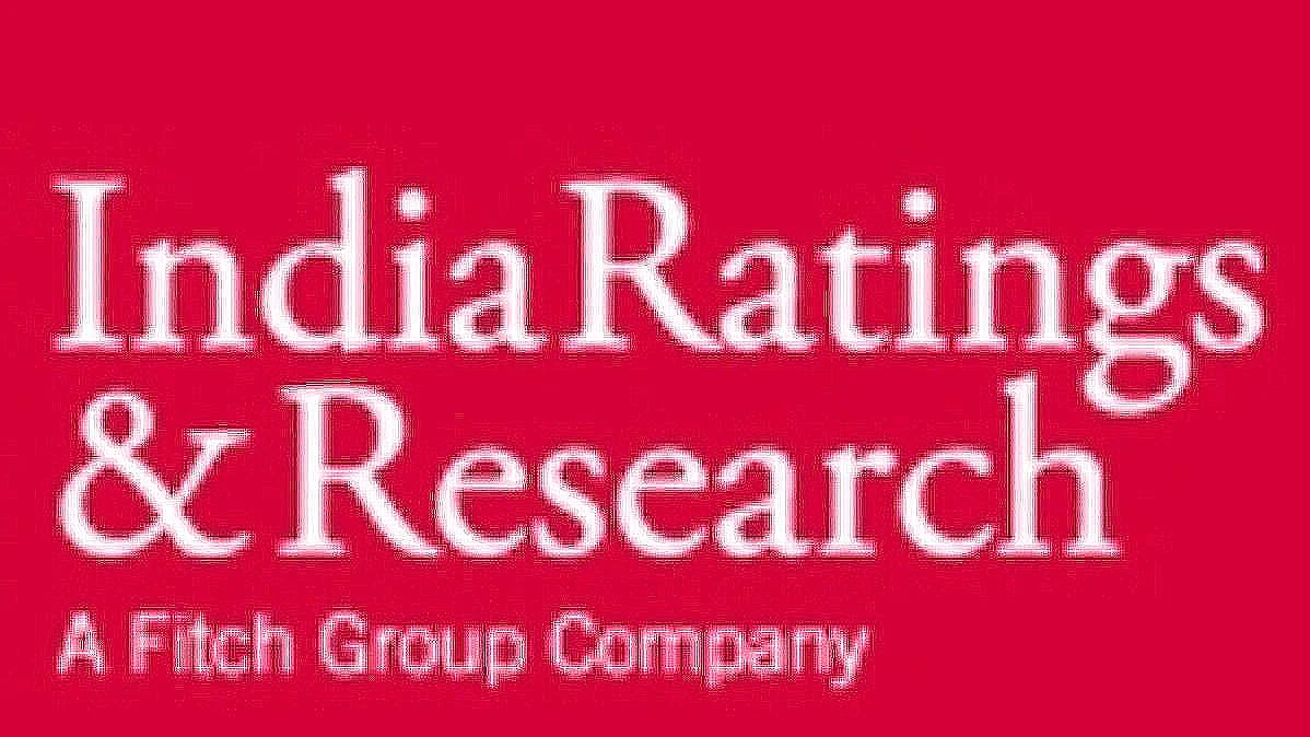 Corporate India’s capex outlay expected to contract by 20-26% in FY21: Ind-Ra