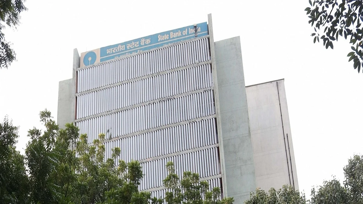 Photo Courtesy: IANS