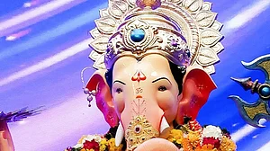 Photo courtesy- Twitter