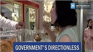 Government’s directionless ‘Unlock2’ begins