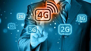 Spectrum auctions: Radio waves worth Rs 11,340.78 cr sold; Airtel top buyer