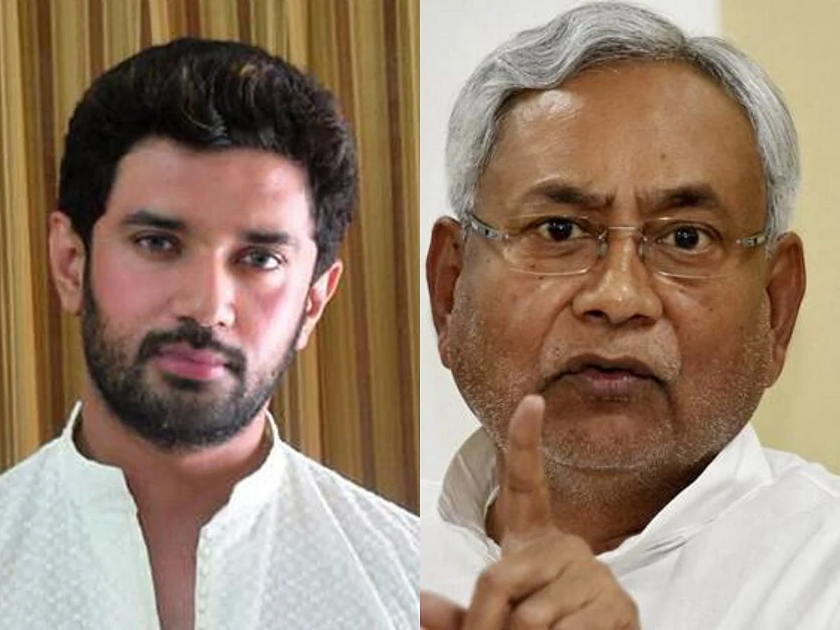 CM aspirations may throw up new poll alliances in run-up to Bihar polls