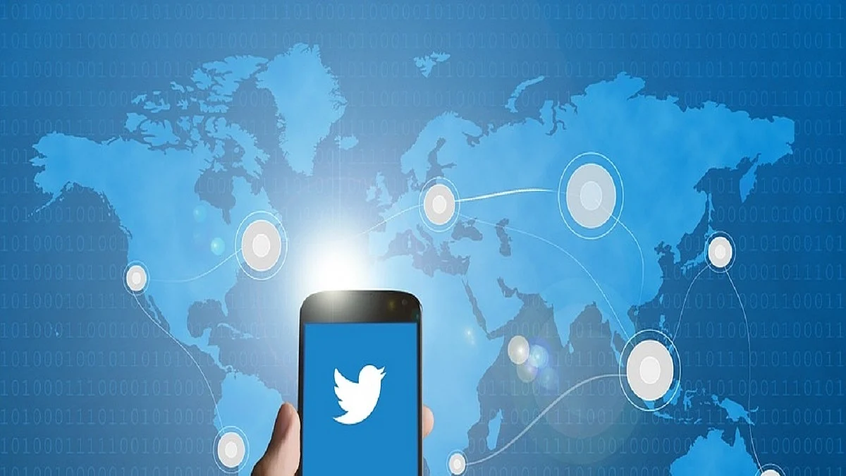 Photo Courtesy: IANS