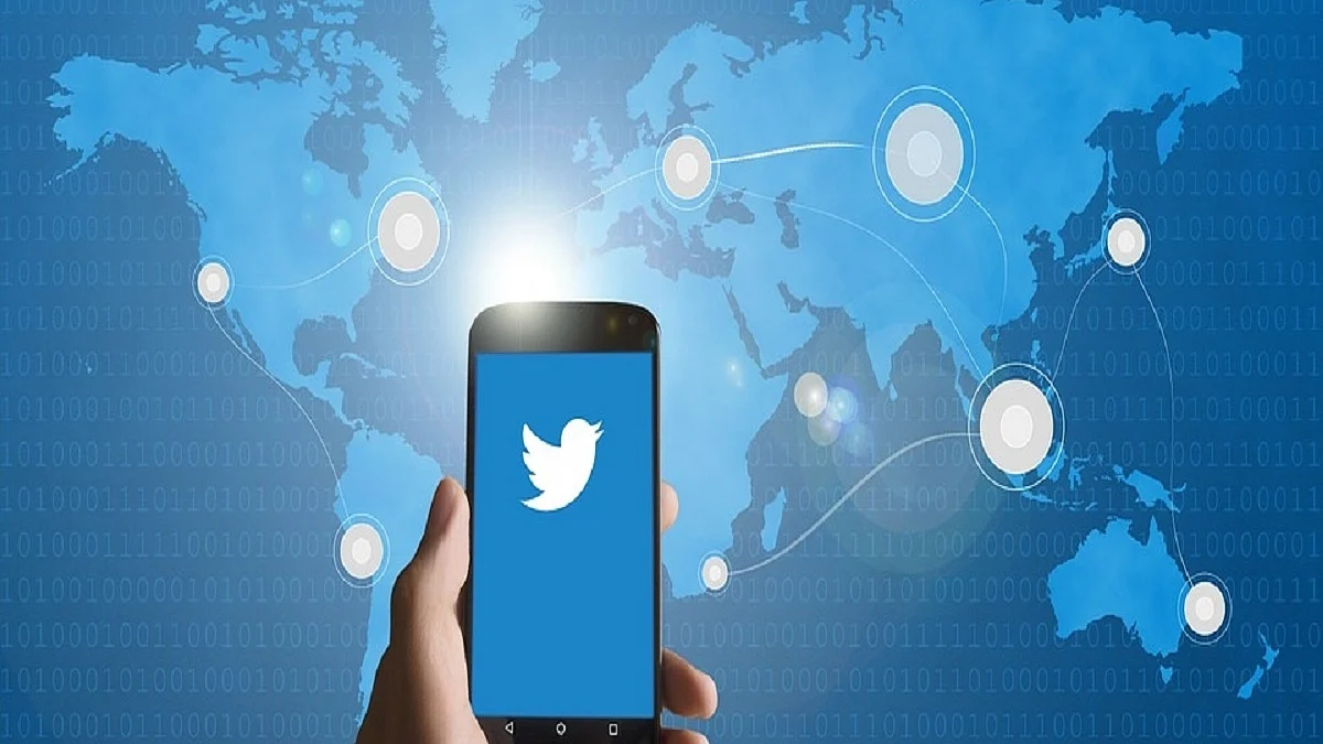 Photo Courtesy: IANS