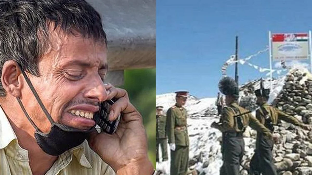 A bitter harvest awaits us in the rest of 2020, brace yourself