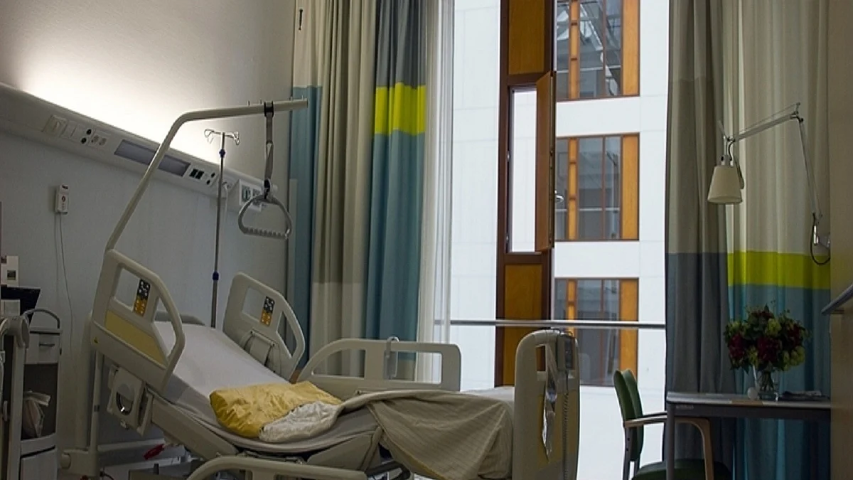 Representative Image (Photo Courtesy: IANS)