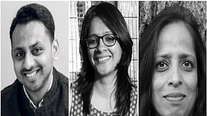 3 Jamia Millia Islamia alumni invited to be member of Oscars