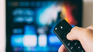 ‘Binge-watching films, web series may lead to hearing problems’