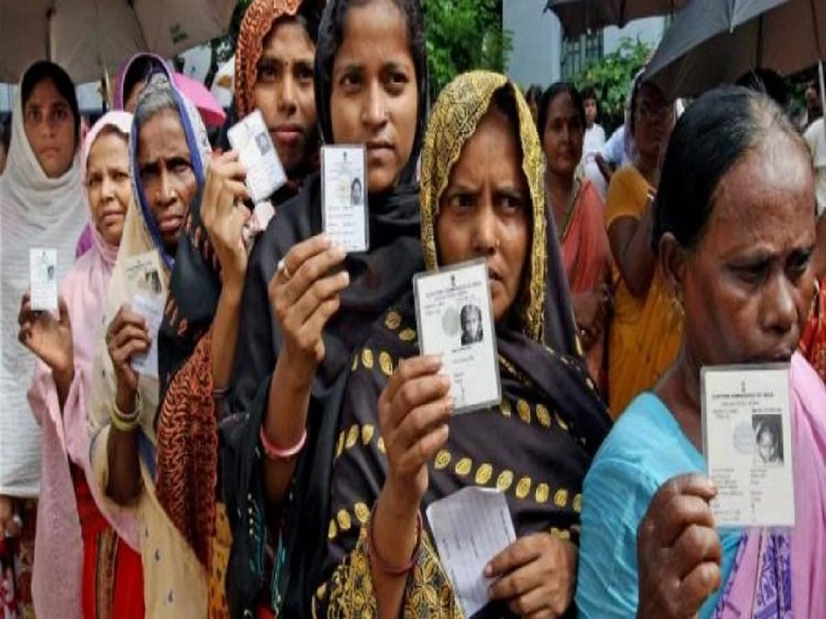 Constitutional democracy is in peril, defend it with all your might 