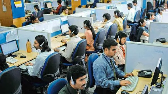 Representative Image (courtesy: Twitter)