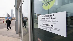 America: 1.4 million seek jobless aid as COVID-19 keeps forcing layoffs