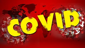 New study claims kids can spread COVID-19 as much adults