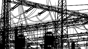 BEST Undertaking approves EMI facility on electricity bill payments