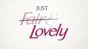 ‘Fair & Lovely’ to ‘Glow & Lovely’: Has the time for ‘dark is in’ finally come?