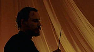 Reality Bites: Forget uncle Nostradamus, even Macbeth was ahead of his time in ‘India’