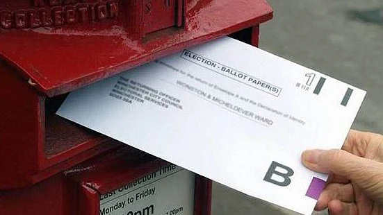 Photo courtesy: social media