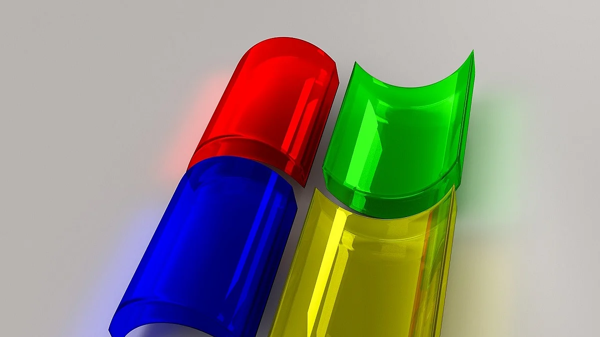 Photo Courtesy: IANS