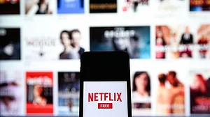 Netflix to launch first interactive daily quiz show on April 1