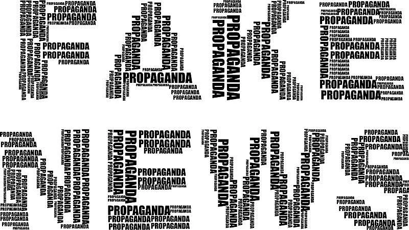 Decoding fake news during COVID-19