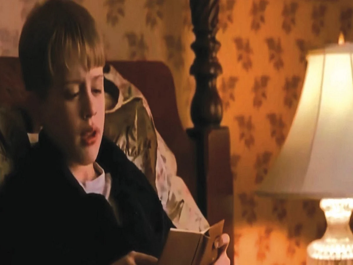 ‘Home Alone’ during the lockdown is painful when you are ‘twenty’ something