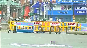 78% Indian consumers cut spending amid COVID-19: Report