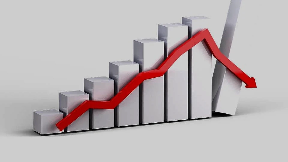 Developed economy dream-middle income trap-extreme poverty reality