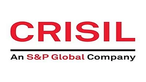 Construction equipment business faces tough times: CRISIL