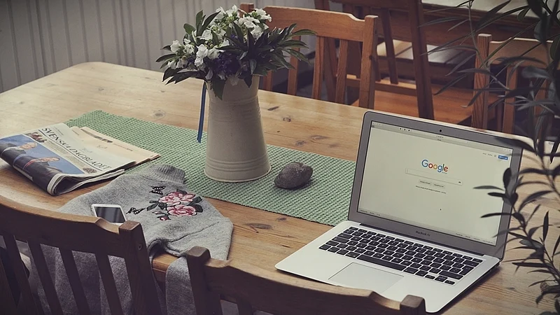 Indian Matchmaking: Misogyny inherent in ‘big fat Indian weddings’ is finally out in this regressive show