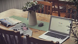 Indian Matchmaking: Misogyny inherent in ‘big fat Indian weddings’ is finally out in this regressive show