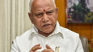 LIVE News Updates: Yediyurappa’s 6 staffers test positive for coronavirus