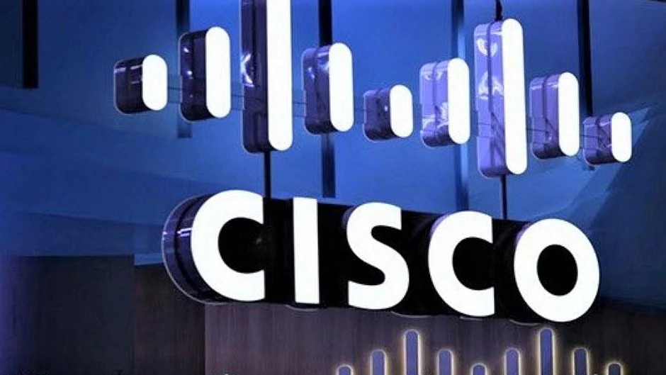 Photo courtesy- Twitter