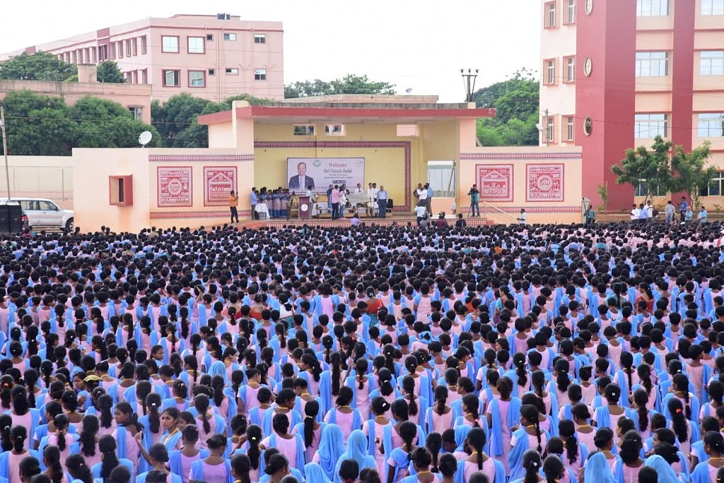 NH Impact: KISS dropped as venue of World Anthropology Congress 2023