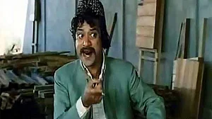 Sholay’s ‘Soorma Bhopali’ Jagdeep passes away at 81