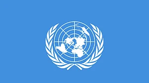 Significant numbers’ of ISIS terrorists in Kerala, Karnataka: UN report