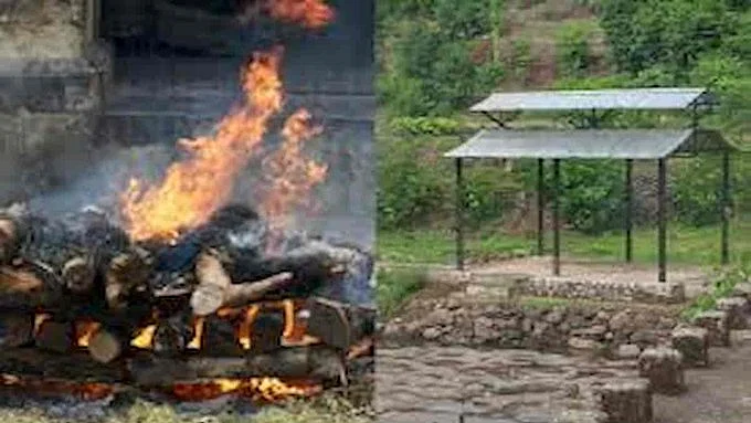 Photo courtesy: social media