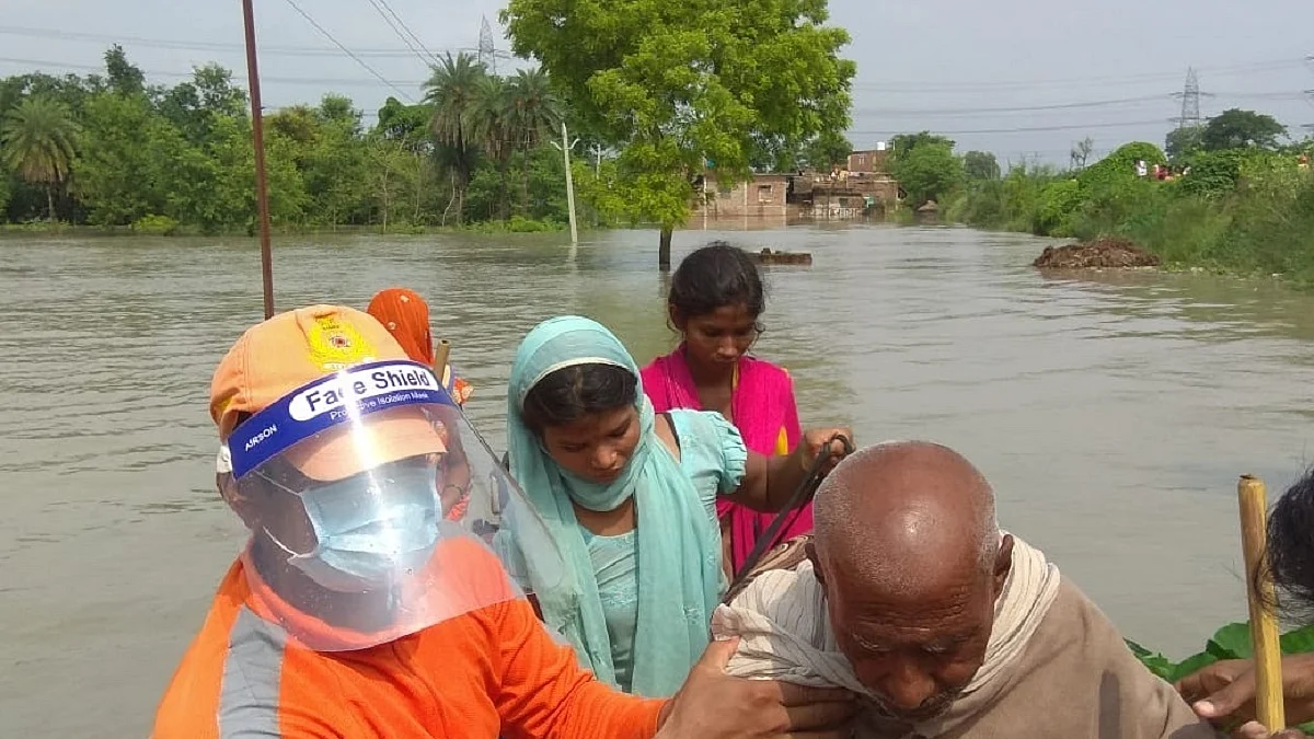 Photo Courtesy: IANS