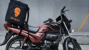 Swiggy integrates ‘premium’ home delivery service Scootsy