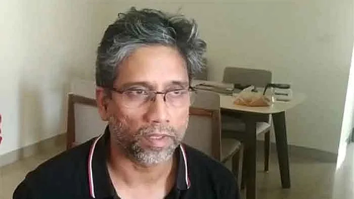 Student outfits, teachers condemn arrest of Delhi University professor Hany Babu in Bhima Koregaon case