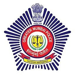 Mumbai Police start probe in Ambedkar home vandalism