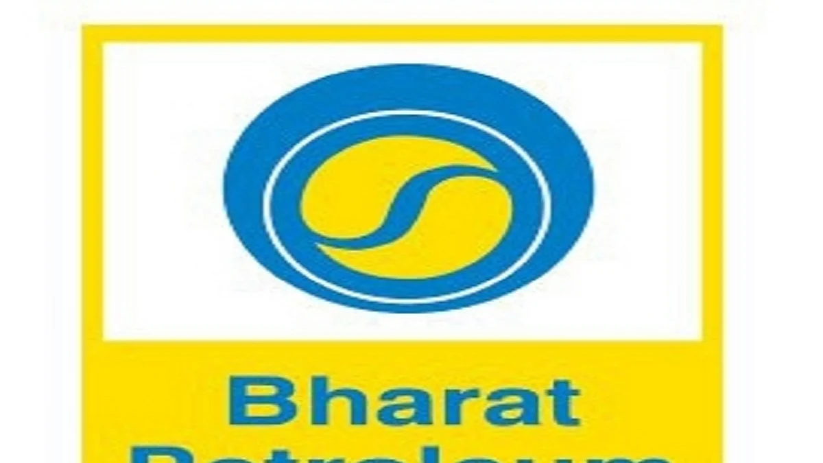 Global oil giants show interest in BPCL as bidding deadline nears