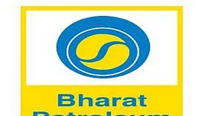 Global oil giants show interest in BPCL as bidding deadline nears