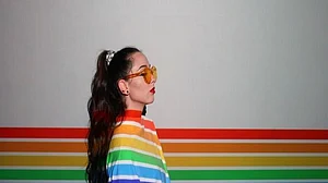 Over 150 international films at Mumbai Queer Film festival