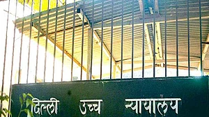 Photo Courtesy: IANS