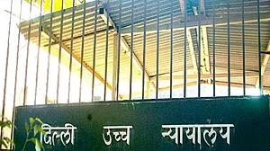 Delhi HC declines to entertain plea seeking waiver of school fees