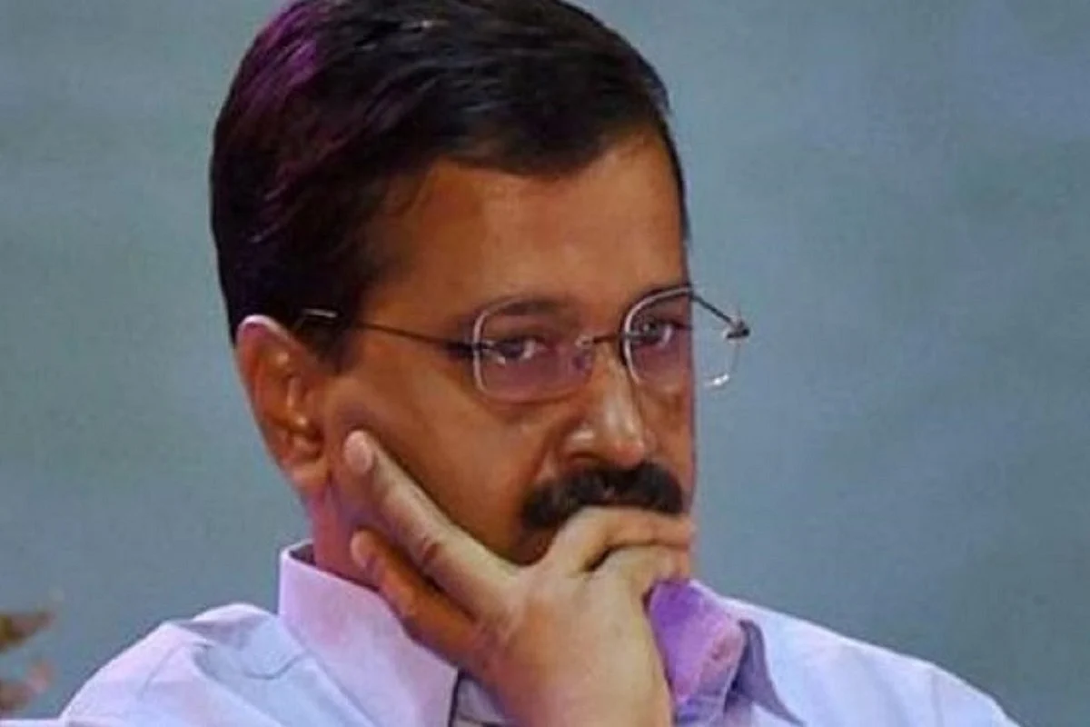 Delhi model under scanner