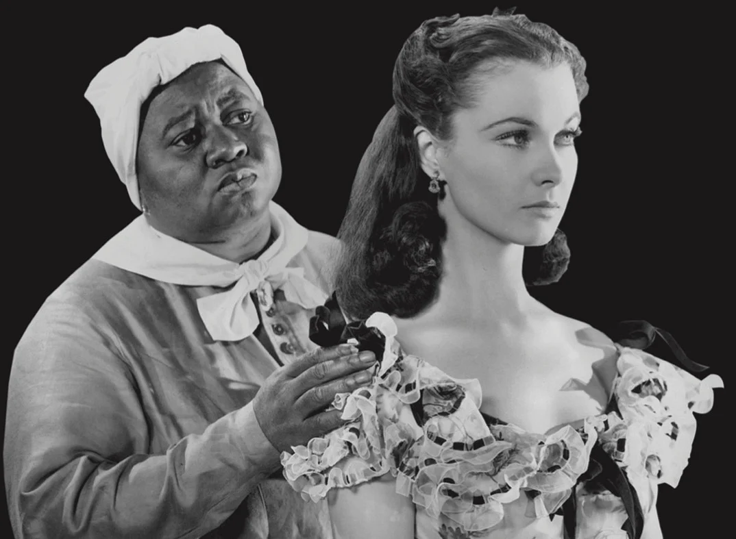 Racist and insensitive films on TV or Theatres need a second look