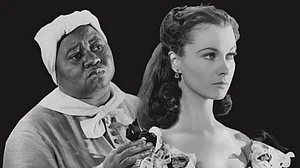 Racist and insensitive films on TV or Theatres need a second look