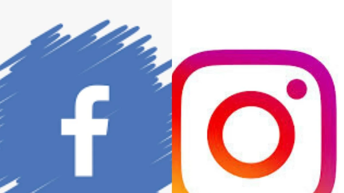 Facebook, Instagram, to alert users in US to wear face masks